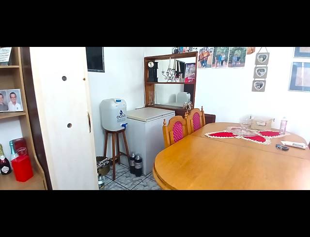 2 BEDROOM APARTMENT FOR SALE IN VEREENIGING CENTRAL